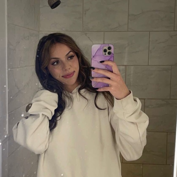 emilyj1738